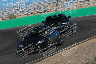 media/Apr-13-2025-Touge2Track (Sun) [[1b03265cc0]]/Purple group/Turn 4/